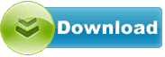 Download Twin Folders 4.5